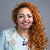 Flavia Felix