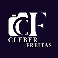 Cleber Freitas
